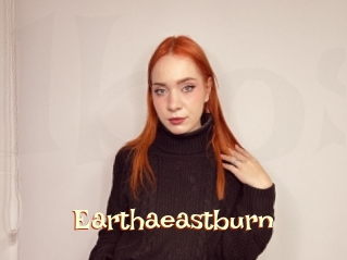 Earthaeastburn