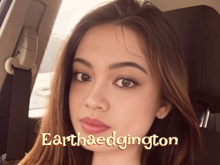Earthaedgington