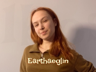 Earthaeglin