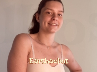 Earthaeliot