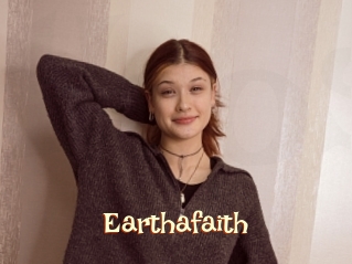 Earthafaith