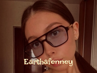 Earthafenney