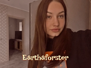 Earthaforster