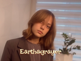 Earthagrayer