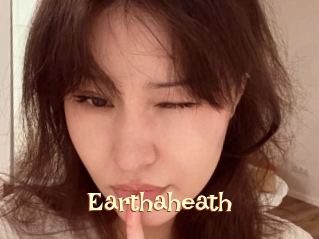Earthaheath