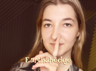Earthahedge