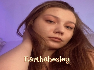 Earthahesley