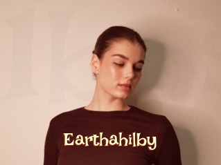 Earthahilby