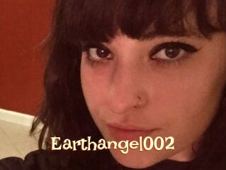 Earthangel002