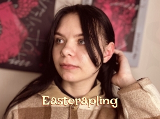 Easterapling