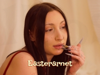 Easterarnet