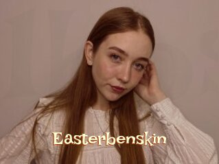 Easterbenskin