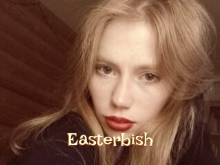 Easterbish
