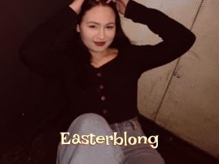 Easterblong