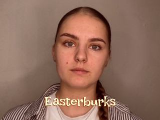 Easterburks