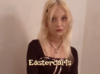 Eastercarls
