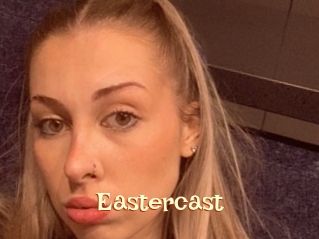 Eastercast