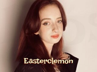 Easterclemon