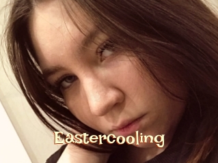 Eastercooling