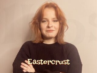 Eastercrust