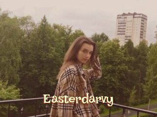 Easterdarvy