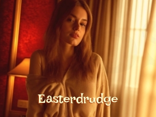 Easterdrudge