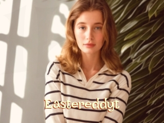 Eastereddyt