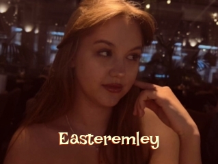 Easteremley