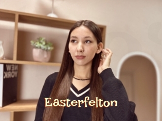 Easterfelton