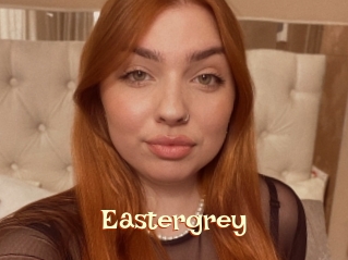 Eastergrey