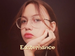 Easterhance