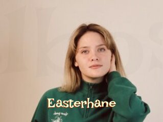Easterhane