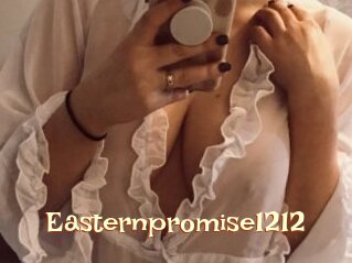 Easternpromise1212