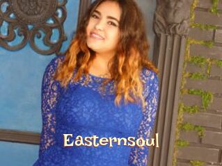 Easternsoul