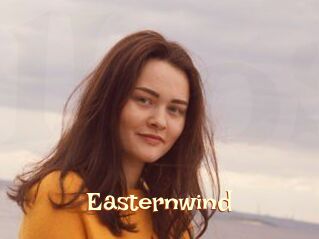 Easternwind