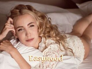 Easywood