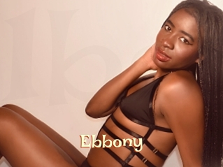 Ebbony