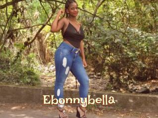 Ebonnybella