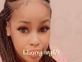 Ebony_ivy69