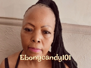 Ebonycandy101