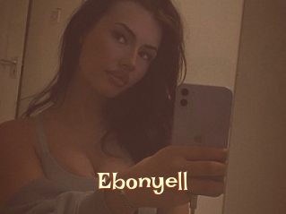 Ebonyell