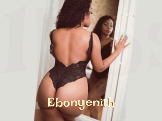 Ebonyenith