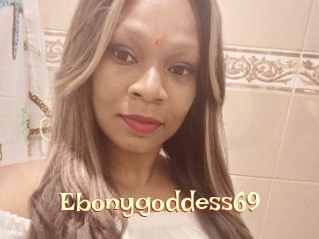 Ebonygoddess69