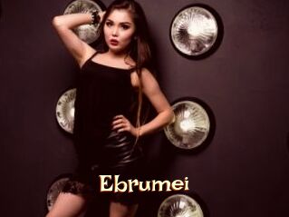Ebrumei