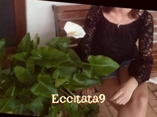 Eccitata9
