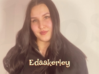 Edaakerley