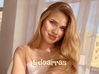 Edaarras