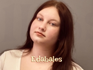 Edabales