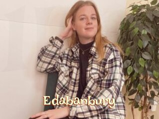 Edabanbury