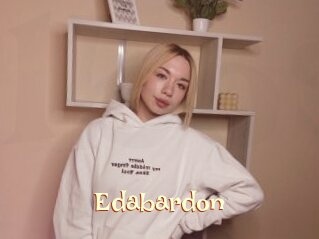 Edabardon